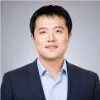 Guang Gary Yang