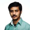 Yash Kuntavalli