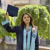 Hilal Aydoğdu