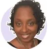 Myra Charles