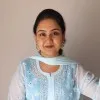 Nadia Khan