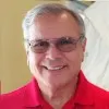 Joseph Zammataro
