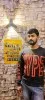 Saurav Kumar