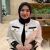 Fenny Ramadhona