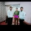Jitendra Singh