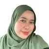 Aisyah Ahmad