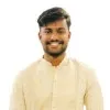 Abhishek Borate