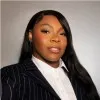 Brittney Grant