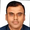 Pankaj Kumar