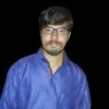 Ravi Chimankar