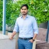 Shahnawaz Shaikh