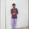 Hemasankar