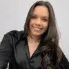 Thaina