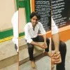 sai prakash