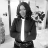 diamond mofokeng