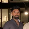 Nadul Amarasekara