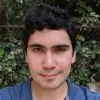 Thomas Castro Acosta