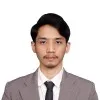 Fariz Pramudia Maulana