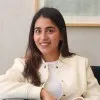 Madiha Sheikh