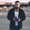 ibrahim abu hilal