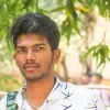 Selvaraj