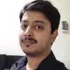 Faraaz Ahmed Khan