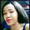 Bomkazi khuselo
