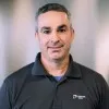 Joe Natale
