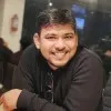 Vikash Raghuwanshi