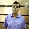 Kamal Harlalka