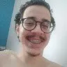 Rodrigo Martinho