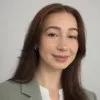 Monique Betz