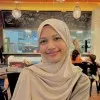AMINAH ZULKIFLI