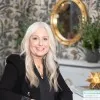 Karen Harris