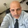 Behzad Akbari