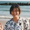 Daphne Chiang