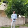Guddu kumar