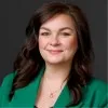 Jill Kayser