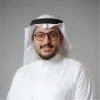Moumen Mokhtar