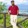 Subash Chella