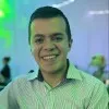 Kevin Contreras Serrano