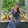 Amrutha Soman