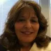Carole Tobias