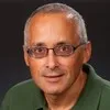 Roy Yates