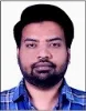 Mohd Zahid