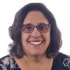 Tracy Barefield