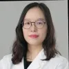 Jane Yu