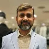 Md Zafar