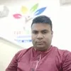 OM PRAKASH