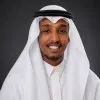 Ahmed Abdulkadir